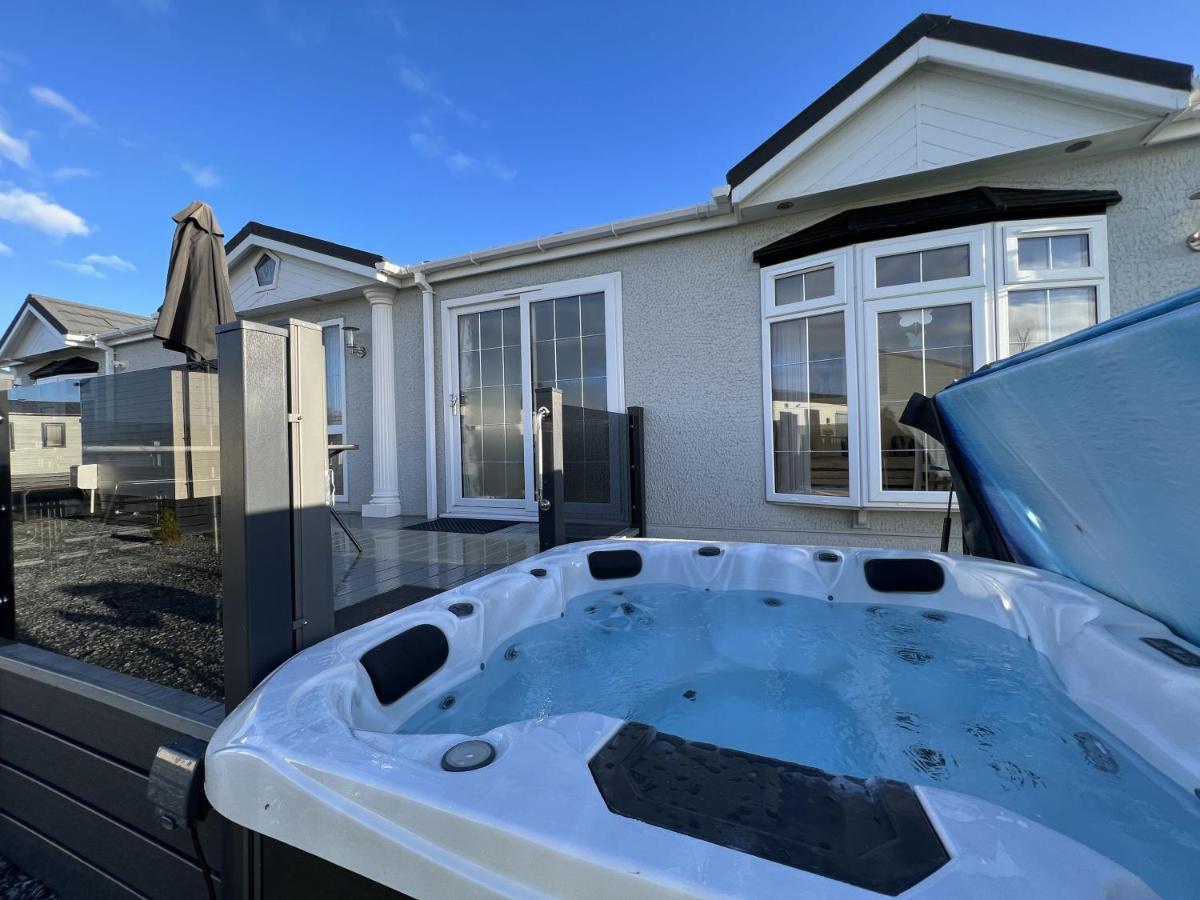 Holiday home Stewarts 4 St Andrews